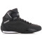 Alpinestars Sektor motorlaarzen -??%