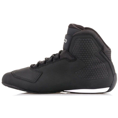 Motocyklové boty Alpinestars Sektor -??%
