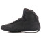 Motocyklové boty Alpinestars Sektor -??%