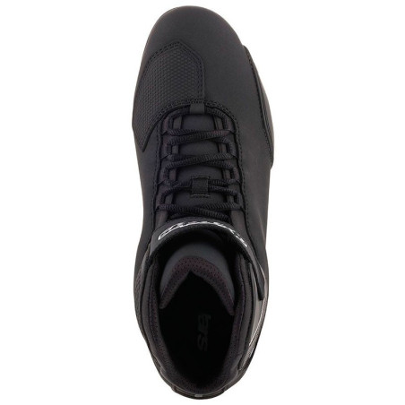 Alpinestars Sektor motorlaarzen -??%