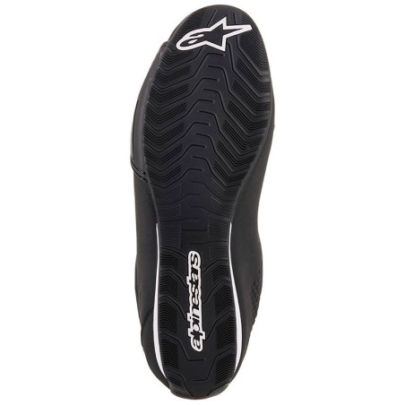 Alpinestars Sektor motorlaarzen -??%