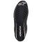 Alpinestars Sektor motorlaarzen -??%