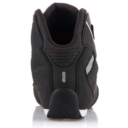 Motocyklové boty Alpinestars Sektor -??%