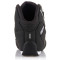 Motocyklové boty Alpinestars Sektor -??%