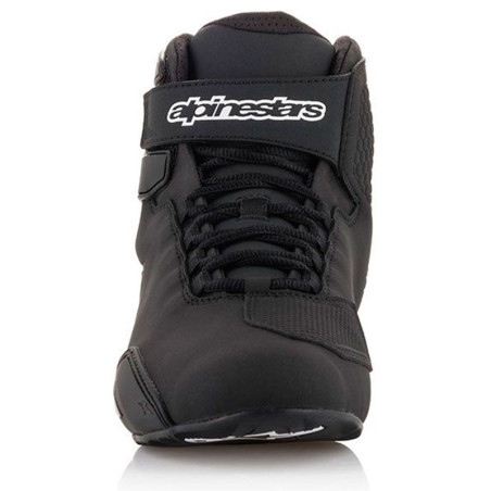 Motocyklové boty Alpinestars Sektor -??%