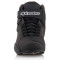 Alpinestars Sektor motorlaarzen -??%