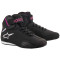 ALPINESTARS STELLA SEKTOR - Modello FUCSIA NERO
