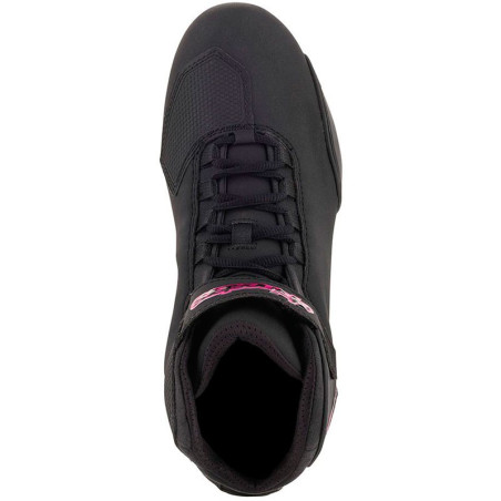 ALPINESTARS STELLA SEKTOR