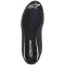 ALPINESTARS STELLA SEKTOR
