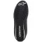 ALPINESTARS STELLA SEKTOR