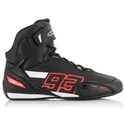 ALPINESTARS AUSTIN