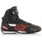ALPINESTARS AUSTIN