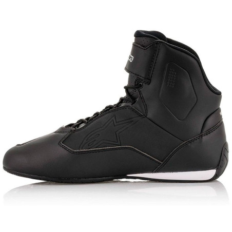 ALPINESTARS AUSTIN