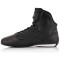 ALPINESTARS AUSTIN