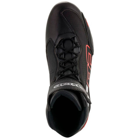 ALPINESTARS AUSTIN