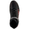 ALPINESTARS AUSTIN