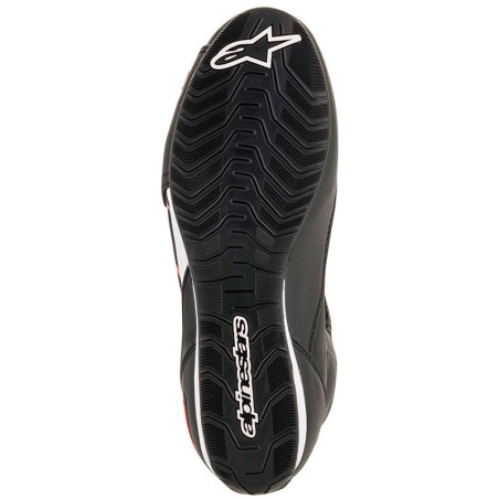 ALPINESTARS AUSTIN