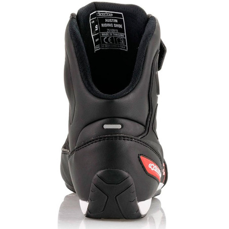 ALPINESTARS AUSTIN