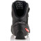 ALPINESTARS AUSTIN