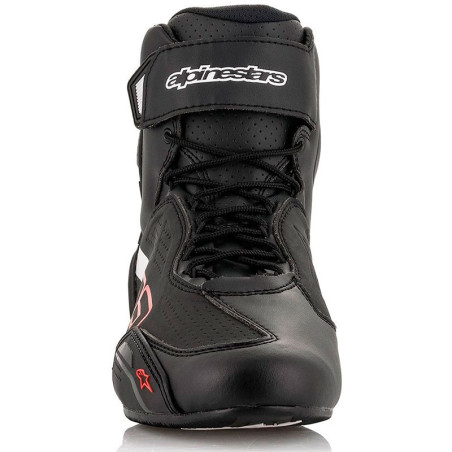 ALPINESTARS AUSTIN