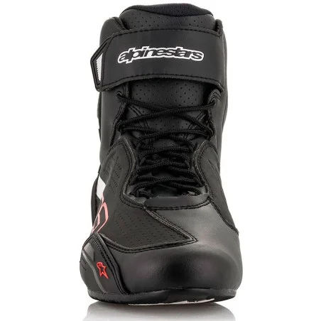ALPINESTARS AUSTIN