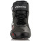 ALPINESTARS AUSTIN