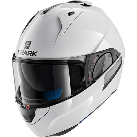 SHARK EVO-ONE 2 BLANK