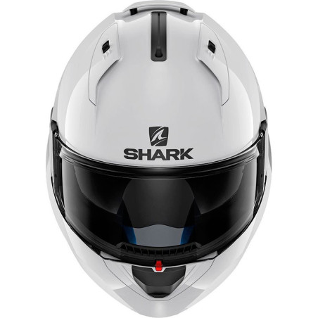 SHARK EVO-ONE 2 BLANK