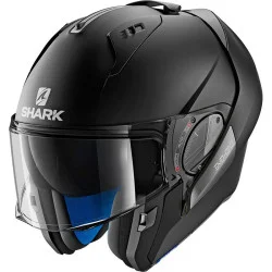 SHARK EVO-ONE 2 BLANK MATT