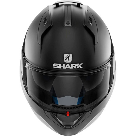 SHARK EVO-ONE 2 BLANK MATT