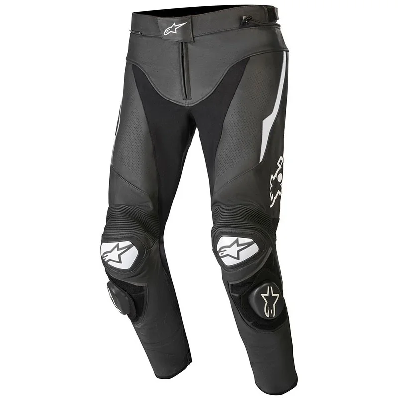 alpinestars-track-v2.jpg