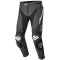 ALPINESTARS TRACK V2 - Model NEGRE/BLANC