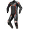 ALPINESTARS GP PRO V2 1 PIEZA TECH-AIR COMPATIBLE