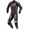 ALPINESTARS GP PRO V2 1 PIECE TECH-AIR COMPATIBLE