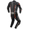 ALPINESTARS GP PRO V2 1 PIEZA TECH-AIR COMPATIBLE