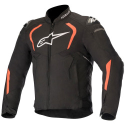Casaco Alpinestars T-GP Pro V2 ▶️ [-40%]