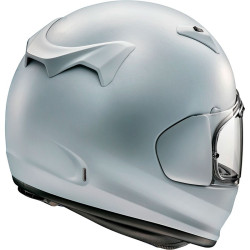 ARAI PROFILE-V DIAMOND