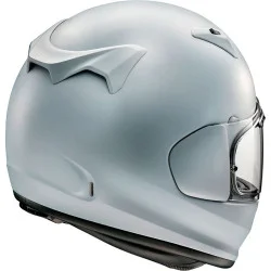 ARAI PROFILE-V DIAMOND