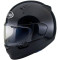 ARAI PROFIL-V DIAMANT - Modell SVART