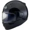 ARAI PROFILE-V DIAMOND - Modelo BLACK