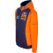 RED BULL KTM OFFICIAL HOODIE KTM17002