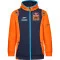 RED BULL KTM CHAQUETA OFICIAL NI?O KTM18004