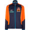 RED BULL KTM CHAQUETA OFICIAL KTM17001