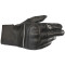 ALPINESTARS AXIS