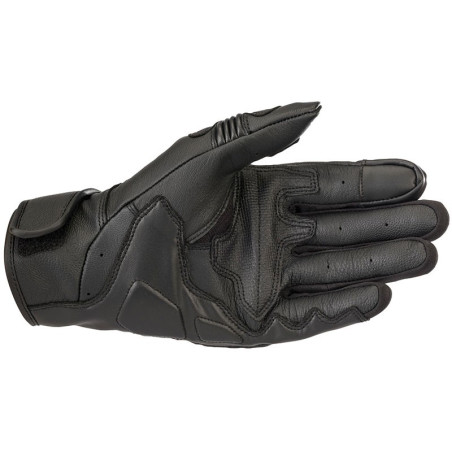 ALPINESTARS AXIS