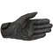 ALPINESTARS AXIS