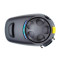 SENA SMH5-FM SOLO