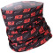 ALPINESTARS CUBRECUELLO MARQUEZ MM93 - Modello NERO ROSSO BIANCO