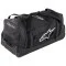 ALPINESTARS KOMODO TRAVEL BAG - Model ANTRACITA NEGRE