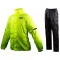 LS2 TONIC HOMBRE - Modelo YELLOW
